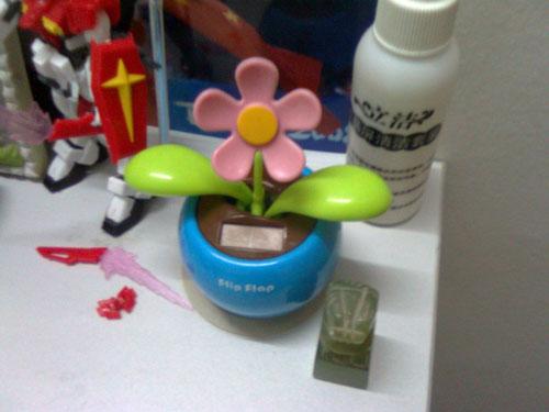 最具性價(jià)比諾基亞3G手機(jī)2730c評測(4)
