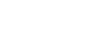 2024第八屆人工智能大會_電子發燒友網