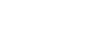 深圳國際電子展