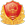 工商網監(jiān)認證