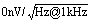 YQ.9.gif (225 字節(jié))
