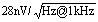YQ.10.gif (233 字節(jié))