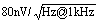 YQ.11.gif (238 字節(jié))
