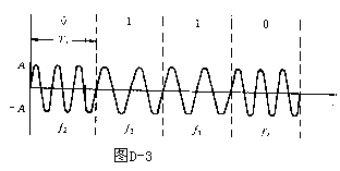 szjs3.gif (1882 字節)