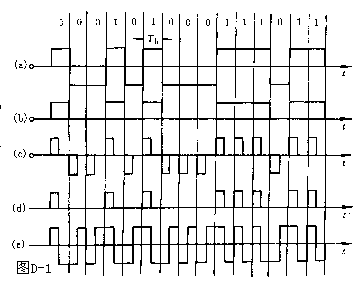 szjs1.gif (5070 字節)