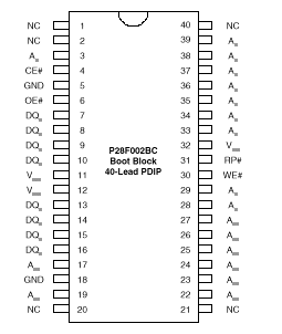 28f0201.gif (6065 字節)
