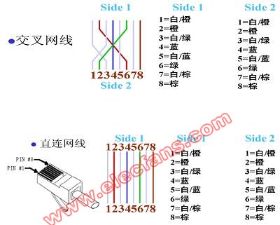 圖片點(diǎn)擊可在新窗口打開(kāi)查看
