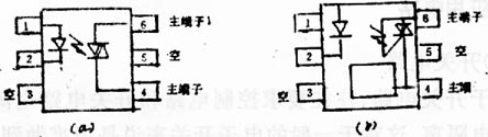 46-2.jpg (19476 字節)
