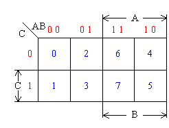 B1-1.gif (1644字節)