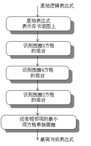 G1-10.jpg (30884字節)