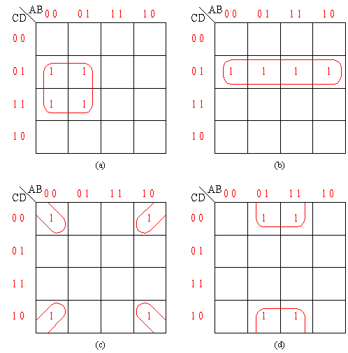 B1-4.gif (8275字節)