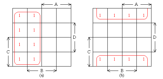 B1-5.gif (4348字節)