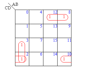 B1-3.gif (2257字節)