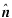 ts16-3.gif (107 bytes)