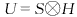 g10-3.gif (295 bytes)