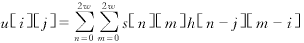 g10-5.gif (1152 bytes)
