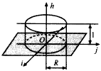 t10-3.gif (2114 bytes)