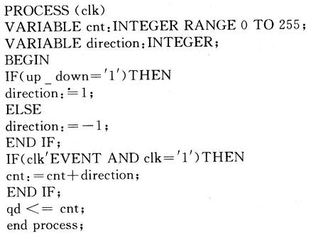 hspace=0