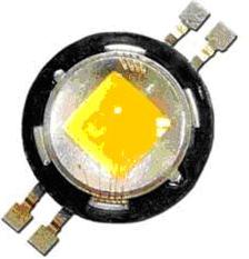 圖4 首爾半導(dǎo)體的AC LED