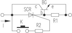 簡單過流保護電路設計方案匯總（六款模擬電路設計原理圖詳解）