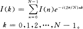 70-1.gif (982 bytes)