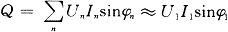 69-2.gif (862 bytes)