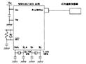 MB89163單片機及其在遙控器中的應用 (圖)如圖
