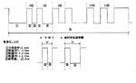MB89163單片機及其在遙控器中的應用 (圖)如圖