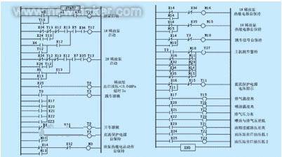 佳工機電網(wǎng)