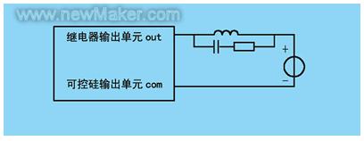 佳工機電網(wǎng)