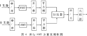 t4.gif (9591 字節)