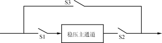 Gzc2.gif (2453 字節)