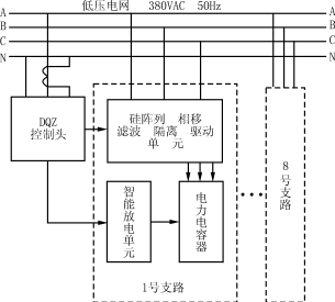 Zhl2.gif (8947 字節)