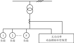 Zhl1.gif (4691 字節)