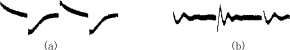 Cyg2.gif (2252 字節)