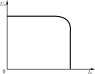 Cyg8.gif (1932 字節)
