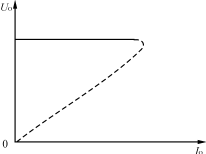 Cyg11.gif (2070 字節)
