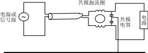 Ysx10.gif (4161 字節)