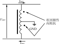 Ysx15.gif (3543 字節)