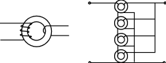 Yzz1.gif (3277 字節)