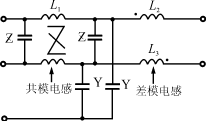 Yz2.gif (3688 字節)