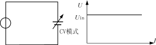 Wh1.gif (2541 字節)