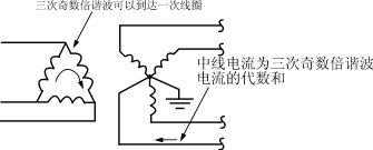 Zf4.gif (5453 字節)