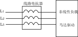 Zf5.gif (4088 字節)