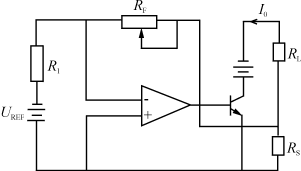 Lqs-2-2a.gif (4128 字節)
