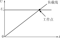 Lqs-2-1b.gif (2716 字節)