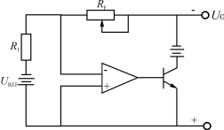 Lqs-2-1a.gif (3208 字節)