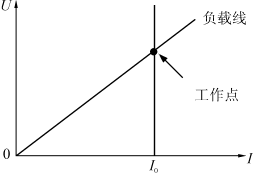 Lqs-2-2b.gif (3284 字節)