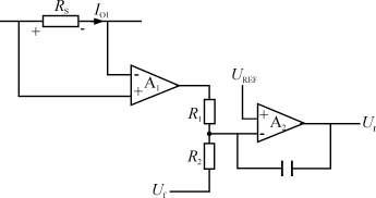 Lqs-2-4a.gif (3784 字節)