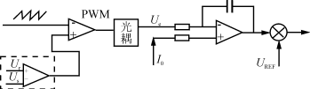 Lqs-2-8.gif (3991 字節)